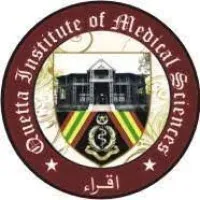 Quetta Institute of Medical Sciences (QIMS)