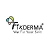 FIXDERMA FIXDERMA