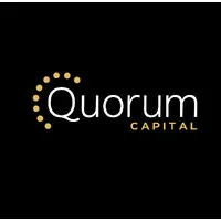 Quorum Capital Partners
