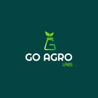 GOAGROLABS