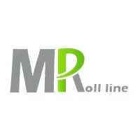 MP ROLL LINE