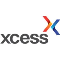 Xcess Networks