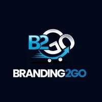 Branding2Go