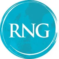 RNG International Educational Consultants, LLC