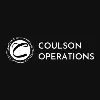 Coulson Operations Coulson Operations