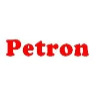 Petron Gulf  LLC
