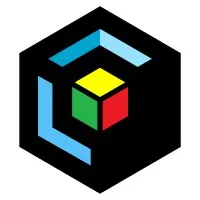 BoxedBNR