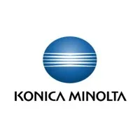 Konica Minolta Business Solutions Europe GmbH