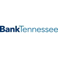 BankTennessee