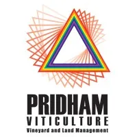 Pridham Viticulture PTY LTD