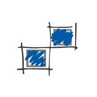 Lankford | Fendler + associates Consulting Engineers, Inc.