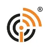 Intent Amplify® Intent Amplify®