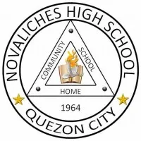 NOVA High