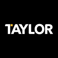 Taylor | Australia