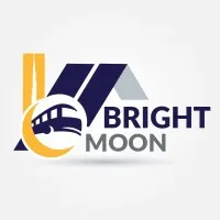 Passenger Transport Company in Dubai UAE