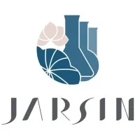Hangzhou Jarsin Chemical Technology Co.,Ltd Hangzhou Jarsin Chemical Technology Co.,Ltd