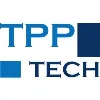 TPP Tech TPP Tech