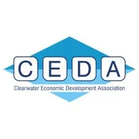 Clearwater Economic Development Association