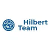 Hilbert Team
