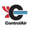ControlAir ControlAir