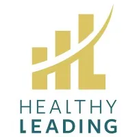 Healthy Leading Healthy Leading