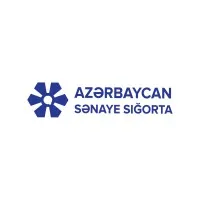 Azerbaijan Industrial Insurance OJSC / Azərbaycan Sənaye Sığorta ASC