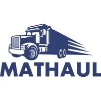 MatHaul, LLC.