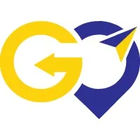 Go-logistic