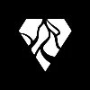 Diamant Diamant