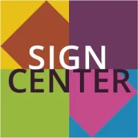 SignCenter
