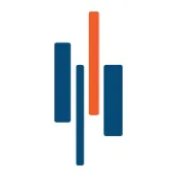 FSC Interactive FSC Interactive