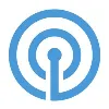 Digital TV Group (DTG) Digital TV Group (DTG)