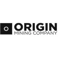 Origin Mining Company