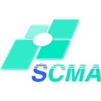 SC Machinex Asia Ltd.