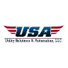 Utility Solutions & Automation, LLC