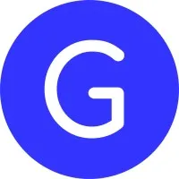 GCSE