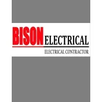 Bison Electrical Services