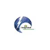 Integrated Batteries India Private Limited Integrated Batteries India Private Limited