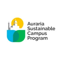 Auraria Sustainable Campus Program