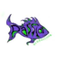 Passion Fish Productions