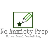 No Anxiety Prep