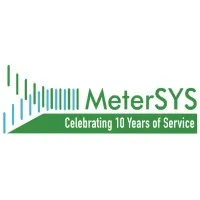 MeterSYS®