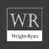 Wright-Ryan Construction, Inc. Wright-Ryan Construction, Inc.