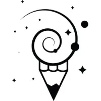 Setaregan Institute Inc. Setaregan Institute Inc.