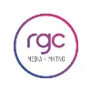 RGC Media & Mktng RGC Media & Mktng