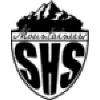 Sequoia High School Sequoia High School
