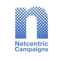 Netcentric Campaigns