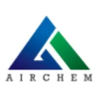 AIRCHEM SOLUTIONS
