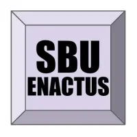SBU Enactus