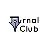 Journal Club 
